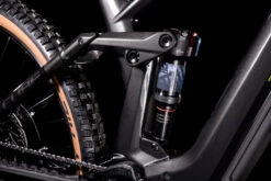 Cube Stereo Hybrid 140 HPC Race 625 2022 -Cube Shop Cube Stereo Hybrid 140 HPC Race 625 2022 D 3937