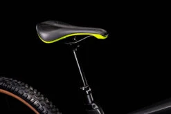 Cube Stereo Hybrid 140 HPC Race 625 2022 -Cube Shop Cube Stereo Hybrid 140 HPC Race 625 2022 E 7c2e