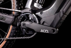 Cube Stereo Hybrid 140 HPC Race 625 2022 -Cube Shop Cube Stereo Hybrid 140 HPC Race 625 2022 F 6dbf