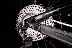 Cube Stereo Hybrid 140 HPC Race 625 2022 -Cube Shop Cube Stereo Hybrid 140 HPC Race 625 2022 G 44f3