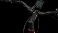 Cube Supreme Hybrid Pro 625 2024 Lage Instap -Cube Shop Cube Supreme Hybrid Pro 625 2023 Lage Instap E 496b