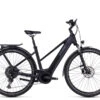 Cube Touring Hybrid Pro 625 2024 Dames 2 Cube Touring Hybrid Pro 625 2024 Dames -Cube Shop Cube Touring Hybrid Pro 625 2023 Dames BlackMetal e3c7