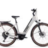 Cube Touring Hybrid Pro 625 2024 Lage Instap -Cube Shop Cube Touring Hybrid Pro 625 2023 LageInstap PearlSilverBlack 08a6