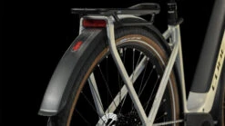 Cube Touring Hybrid Pro 625 2024 Lage Instap -Cube Shop Cube Touring Hybrid Pro 625 Lage instap Silver C 4327