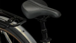 Cube Touring Hybrid Pro 625 2024 Lage Instap -Cube Shop Cube Touring Hybrid Pro 625 Lage instap Silver D 3c2b