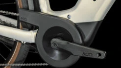 Cube Touring Hybrid Pro 625 2024 Lage Instap -Cube Shop Cube Touring Hybrid Pro 625 Lage instap Silver E 97cc