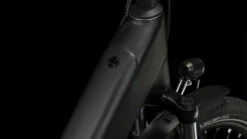 Cube Touring Hybrid Pro 625 2024 Lage Instap -Cube Shop Cube Touring Hybrid Pro 625 Lage instap bLACK B c631