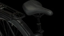 Cube Touring Hybrid Pro 625 2024 Lage Instap -Cube Shop Cube Touring Hybrid Pro 625 Lage instap bLACK D 8e8b