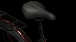 Cube Touring Hybrid Exc 625 2024 Heren -Cube Shop Cube Touring hybrid Exc 625 2023 Heren rood D e136