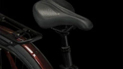 Cube Touring Hybrid Exc 625 2024 Dames -Cube Shop Cube Touring hybrid Exc 625 2023 trapze rood D b86b