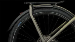 Cube Kathmandu Hybrid Pro 750 2024 Lage Instap -Cube Shop Cube kathmandu 2023 lage instap F f8c0