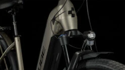 Cube Kathmandu Hybrid Pro 750 2024 Lage Instap -Cube Shop Cube kathmandu 2023 lage instap H 86bd