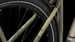 Cube Kathmandu Hybrid Pro 750 2024 Lage Instap -Cube Shop Cube kathmandu 2023 lage instap I fff7