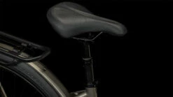 Cube Kathmandu Hybrid Pro 750 2024 Lage Instap -Cube Shop Cube kathmandu 2023 lage instap g f635