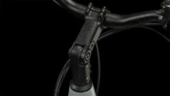 Cube Supreme Hybrid One 500 2024 Lage Instap -Cube Shop Cube supreme hybrid one 500 2023 D 04b1