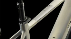 Cube Touring Hybrid Pro 625 2024 Heren 14 Cube Touring Hybrid Pro 625 2024 Heren -Cube Shop Cube touring hybrid pro 2023 B 64a0