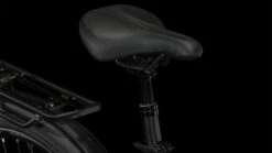 Cube Touring Hybrid Pro 625 2024 Heren 20 Cube Touring Hybrid Pro 625 2024 Heren -Cube Shop Cube touring hybrid pro 2023 Black C feeb