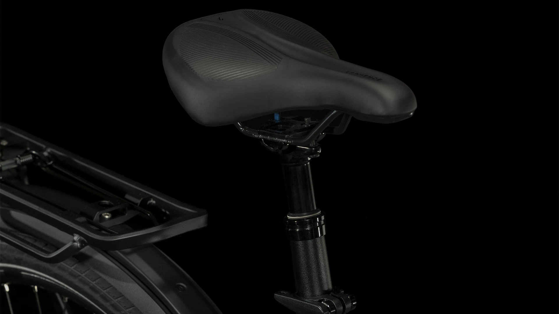 Cube Touring Hybrid Pro 625 2024 Heren 11 Cube Touring Hybrid Pro 625 2024 Heren - Afbeelding 9