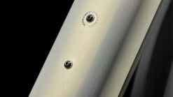 Cube Touring Hybrid Pro 625 2024 Heren 15 Cube Touring Hybrid Pro 625 2024 Heren -Cube Shop Cube touring hybrid pro 2023 C cc32