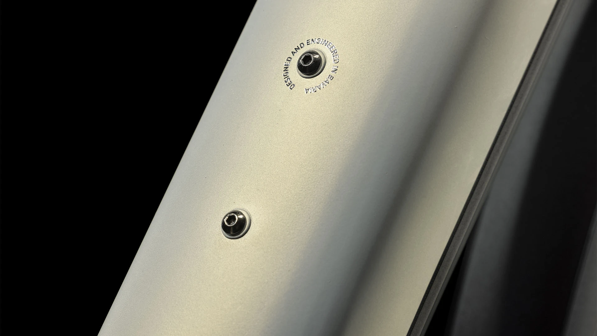 Cube Touring Hybrid Pro 625 2024 Heren 6 Cube Touring Hybrid Pro 625 2024 Heren - Afbeelding 4