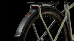 Cube Touring Hybrid Pro 625 2024 Heren 16 Cube Touring Hybrid Pro 625 2024 Heren -Cube Shop Cube touring hybrid pro 2023 D 729e