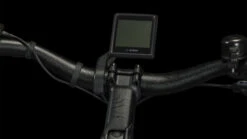 Cube Touring Hybrid Pro 625 2024 Heren 17 Cube Touring Hybrid Pro 625 2024 Heren -Cube Shop Cube touring hybrid pro 2023 E 5a7e