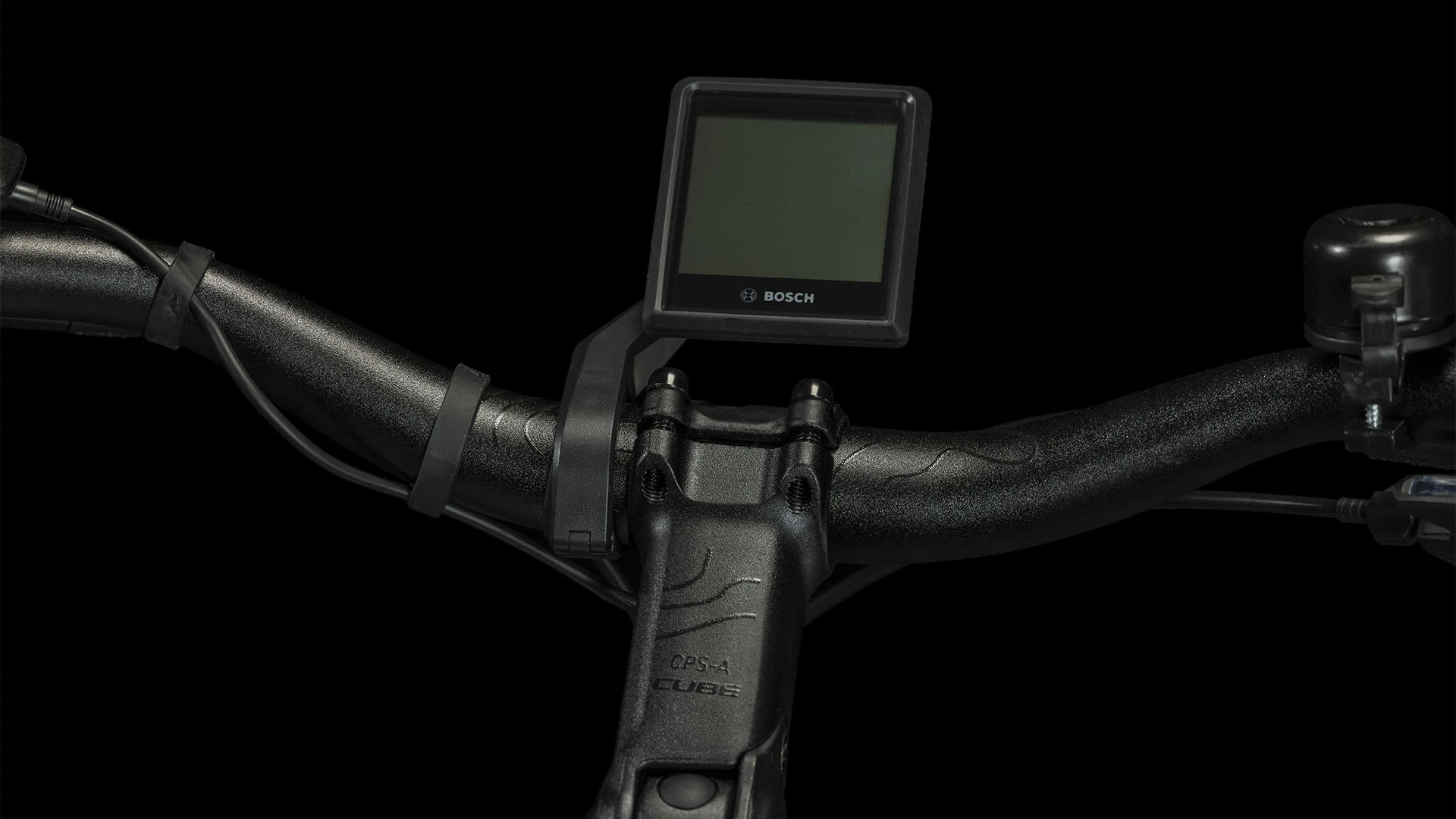 Cube Touring Hybrid Pro 625 2024 Heren 8 Cube Touring Hybrid Pro 625 2024 Heren - Afbeelding 6