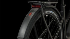 Cube Touring Hybrid Pro 625 2024 Dames -Cube Shop Cube touring hybrid pro 2023 Trapeze Black C 064f