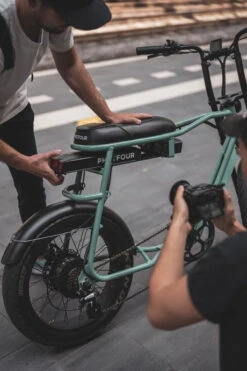 Phatfour FLB+ -Cube Shop DSC 2851 460x 1 ede2