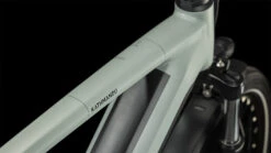 Cube Kathmandu Hybrid One 750 2024 Heren -Cube Shop D 200 76487 631173 D 00 8984