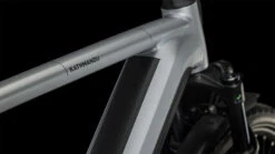 Cube Kathmandu Hybrid SLX 750 2024 Heren -Cube Shop D 200 76616 631303 D 00 9d06