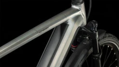 Cube Kathmandu Hybrid SLT 750 2024 Heren -Cube Shop D 200 76670 631363 D 00 888c