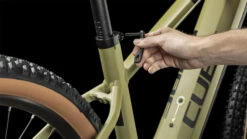 Cube Reaction Hybrid Race 750 2024 Heren -Cube Shop D 200 77467 634213 D 00 cd14