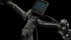 Cube Kathmandu Hybrid One 625 2024 Heren -Cube Shop D 201 76494 631182 D 01 1dba