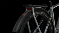 Cube Kathmandu Hybrid SLX 750 2024 Heren -Cube Shop D 201 76617 631303 D 01 cbb0