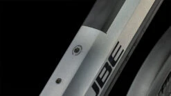 Cube Kathmandu Hybrid SLT 750 2024 Heren -Cube Shop D 201 76672 631363 D 01 eb6d