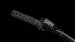 Cube Reaction Hybrid Pro 500 2024 Lage Instap 18 Cube Reaction Hybrid Pro 500 2024 Lage Instap -Cube Shop D 201 77195 634121 D 01 a4e3