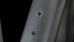 Cube Touring Hybrid One 500 2024 Heren -Cube Shop D 202 76299 631051 D 02 ca19