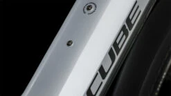 Cube Kathmandu Hybrid SLX 750 2024 Heren -Cube Shop D 202 76624 631303 D 02 ae40