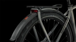 Cube Kathmandu Hybrid SLT 750 2024 Heren -Cube Shop D 202 76673 631363 D 02 896e