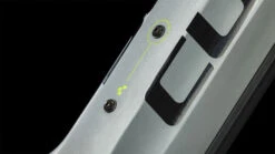 Cube Reaction Hybrid Pro 625 2024 -Cube Shop D 202 77063 634102 D 02 c08e