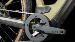 Cube Reaction Hybrid Race 750 2024 Heren -Cube Shop D 202 77474 634213 D 02 9a5e