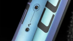 Cube Reaction Hybrid Race 750 2024 Heren -Cube Shop D 202 77480 634223 D 02 2b87