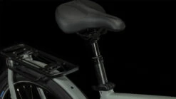 Cube Kathmandu Hybrid One 750 2024 Heren -Cube Shop D 203 76491 631173 D 03 114c