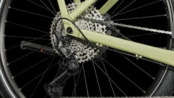 Cube Kathmandu Hybrid SLX 750 2024 Heren -Cube Shop D 203 76642 631313 D 03 2c69