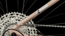 Cube Reaction Hybrid Pro 625 2024 -Cube Shop D 203 77222 634122 D 03 cd3e