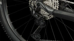 Cube Reaction Hybrid Race 750 2024 Heren -Cube Shop D 203 77456 634203 D 03 168f