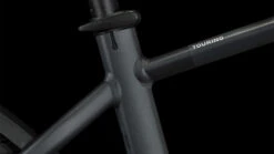 Cube Touring Hybrid One 500 2024 Heren -Cube Shop D 204 76302 631051 D 04 5d87