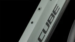 Cube Kathmandu Hybrid One 750 2024 Heren -Cube Shop D 204 76499 631173 D 04 e6ad