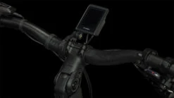 Cube Kathmandu Hybrid SLX 750 2024 Heren -Cube Shop D 204 76623 631303 D 04 681f